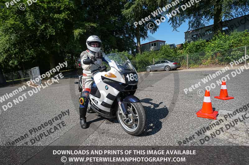 cadwell park;cadwell park photographs;cadwell trackday photographs;enduro digital images;event digital images;eventdigitalimages;peter wileman photography;racing digital images;trackday digital images;trackday photos